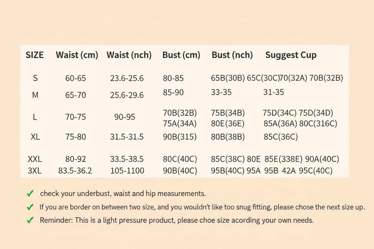 Ultimate V Neck Spaghetti Strap Bodysuit - Slimming Compression Shapewear with Open Crotch for a Flawless Figure