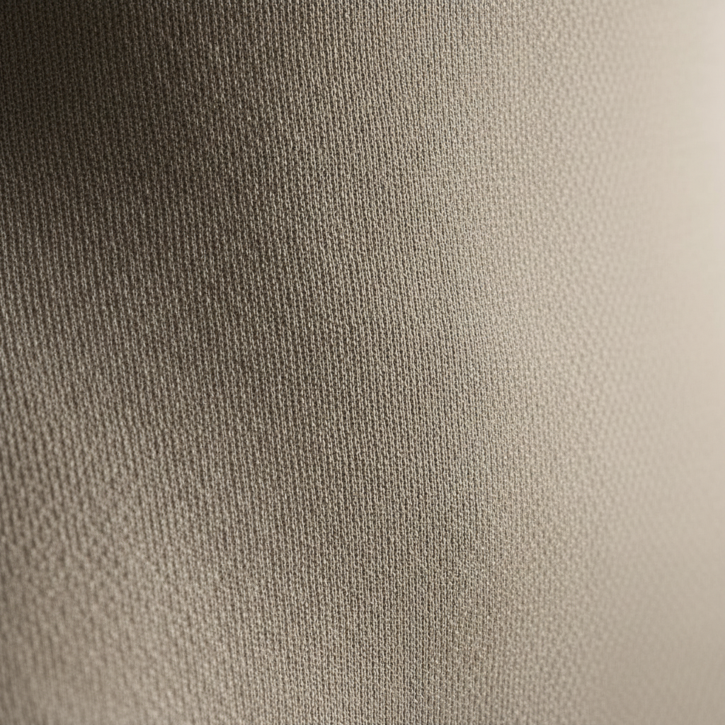 Ultimate V Neck Spaghetti Strap Bodysuit